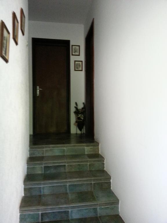 Guest House Jole Rovinj Habitación foto